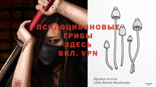 прущая мука Нефтегорск